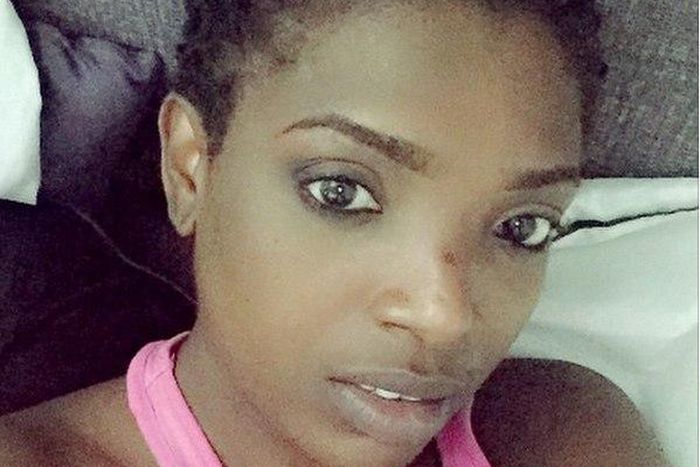 ___3795668___https:______static.pulse.com.gh___webservice___escenic___binary___3795668___2015___5___26___9___nnie+idibia+1