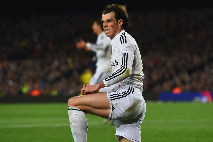 ___3594789___https:______static.pulse.com.gh___webservice___escenic___binary___3594789___2015___3___24___0___garethbale-cropped_vhdqi34eo6wt1i61l26w5iw33_1