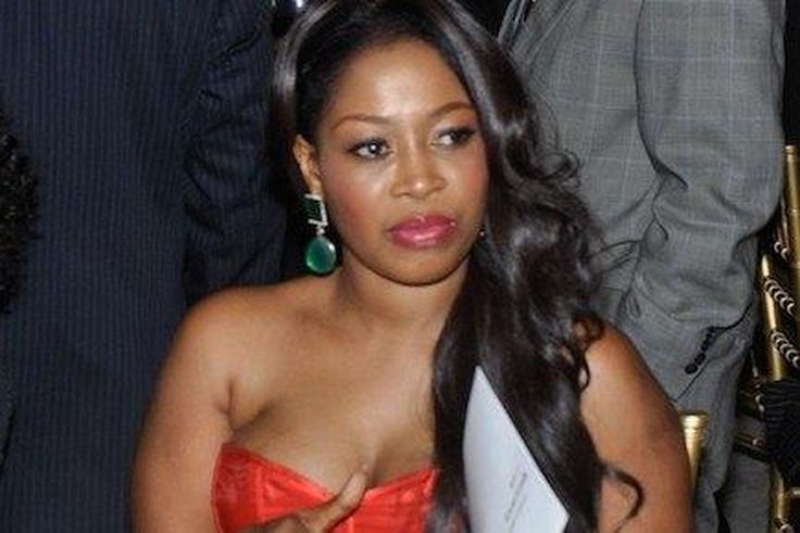 ___3387219___https:______static.pulse.com.gh___webservice___escenic___binary___3387219___2015___1___6___10___Nayele+Ametefe