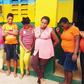 Abia baby factory