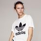Topshop X Adidas capsule collection