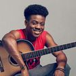 Korede Bello