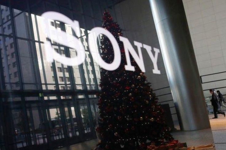 The White House has blamed North Korea for the Sony hacks but Pyong Yang denies any involvement in the matter.