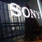 The White House has blamed North Korea for the Sony hacks but Pyong Yang denies any involvement in the matter.