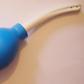 ___3996084___https:______static.pulse.com.gh___webservice___escenic___binary___3996084___2015___7___21___13___Vaginal_bulb_syringe_0