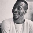 CEO Alapomeji Ancestral Records, 9ice seems to be enjoying a joke