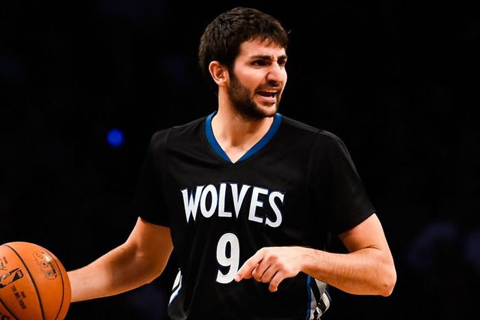 ___3629398___https:______static.pulse.com.gh___webservice___escenic___binary___3629398___2015___4___5___2___rubio-ricky-12215-usnews-getty-ftr_fwuugxou1cbw1qns7o9j7xk68