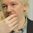 Swedish prosecutor drops three Assange cases, rape investigation continues