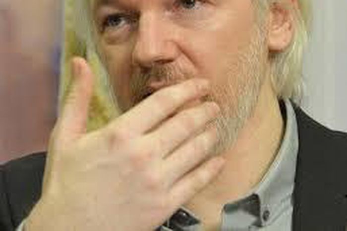 Swedish prosecutor drops three Assange cases, rape investigation continues