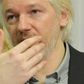 Swedish prosecutor drops three Assange cases, rape investigation continues
