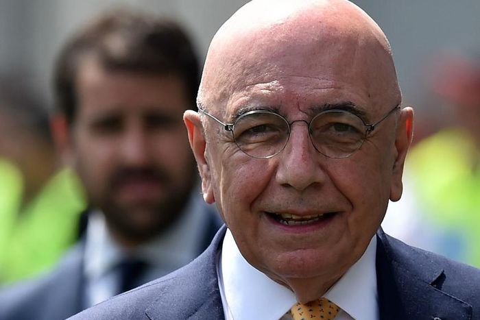 ___3792504___https:______static.pulse.com.gh___webservice___escenic___binary___3792504___2015___5___25___7___adrianogalliani-cropped_w4rjsc42rpwp1hk1shpfrv0yv_1