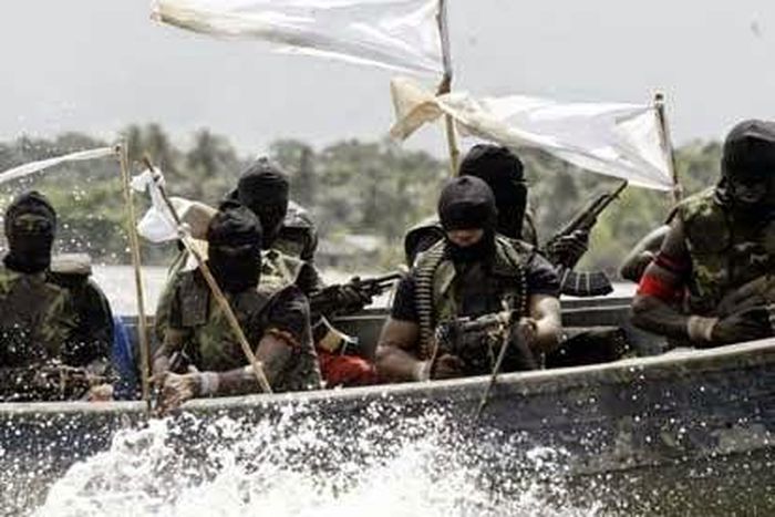 ___3627881___https:______static.pulse.com.gh___webservice___escenic___binary___3627881___2015___4___4___1___Militant