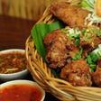 ___3886351___https:______static.pulse.com.gh___webservice___escenic___binary___3886351___2015___6___19___14___150612163727-7-world-best-food-thailand-exlarge-169