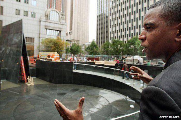 ___3664813___https:______static.pulse.com.gh___webservice___escenic___binary___3664813___2015___4___17___19____82368534_getty-77145622