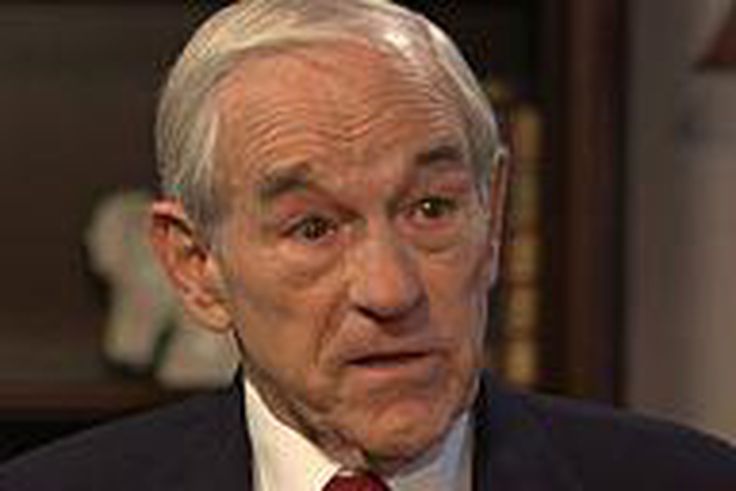 Egypt arrests two leaders ahead of Mursi ruling