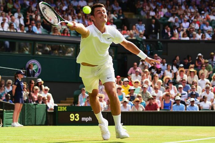 ___3967276___https:______static.pulse.com.gh___webservice___escenic___binary___3967276___2015___7___13___20___bernardtomic-cropped_sr4h1saes82x1v5utdaps4l9l_1