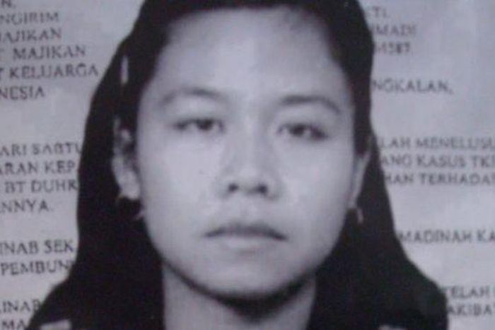 ___3657308___https:______static.pulse.com.gh___webservice___escenic___binary___3657308___2015___4___15___17____82329371_82329366