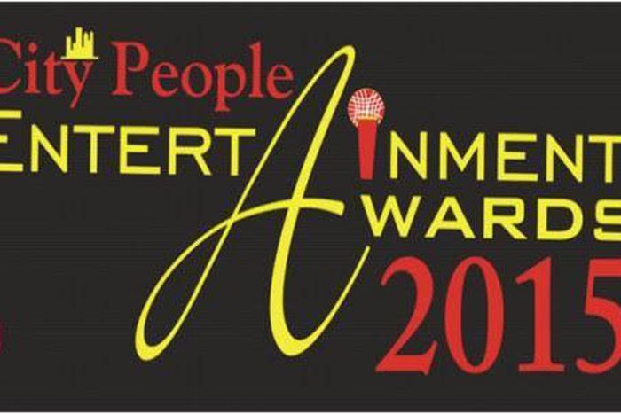 ___3959513___https:______static.pulse.com.gh___webservice___escenic___binary___3959513___2015___7___10___13___City+People+and+Entertainment+Awards