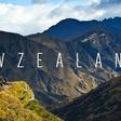 New Zealand.