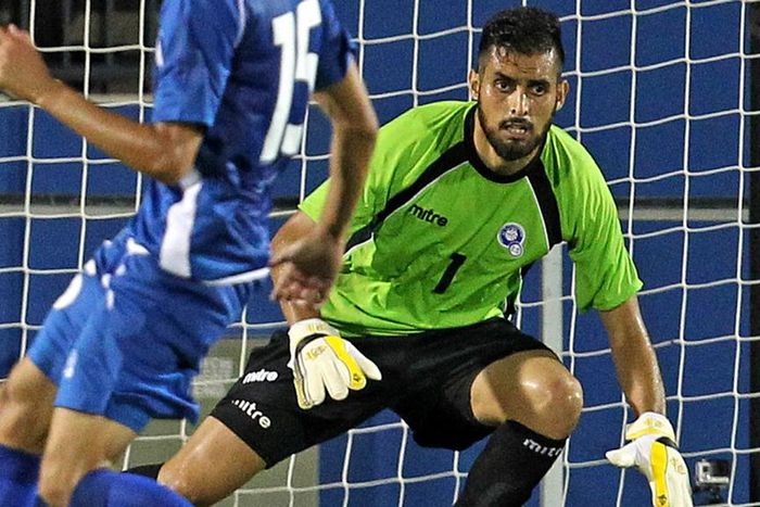 ___3953886___https:______static.pulse.com.gh___webservice___escenic___binary___3953886___2015___7___9___15___derby-carrillo-cropped_1inw6sdktbsjz1fh1qcoj1xeih