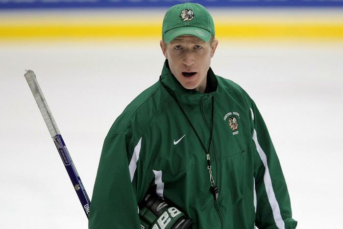 ___3771661___https:______static.pulse.com.gh___webservice___escenic___binary___3771661___2015___5___19___2___new-flyers-coach-dave-hakstol_175onridd8xj11xm3zjxk5uw92