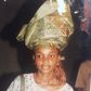 Iyabo Ojo in 2000