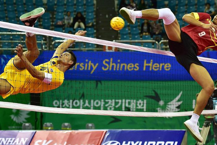 ___3765892___https:______static.pulse.com.gh___webservice___escenic___binary___3765892___2015___5___17___17___malaysia-cropped_1ndkzbzqvzd3y12c4zccdfbu3h_1