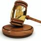 My husband is a baby kidnapper, separate us now, wife begs court