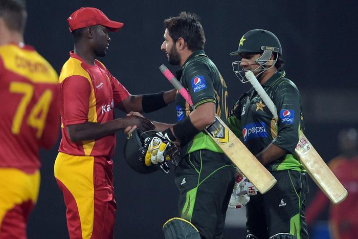 ___3788901___https:______static.pulse.com.gh___webservice___escenic___binary___3788901___2015___5___23___19___pakistan-v-zimbabwe-cropped_1hg9i7nbxy4bm1p30wfd1sxgu3_1