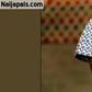 2 men in court for allegedly defiling teenager