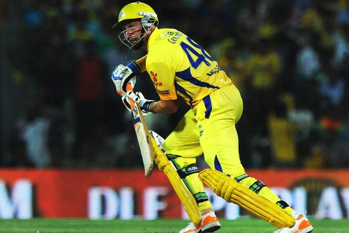 ___3788475___https:______static.pulse.com.gh___webservice___escenic___binary___3788475___2015___5___23___17___mikehussey-cropped_1qymh3zxnmrju1xmr11a6ax1hr_1