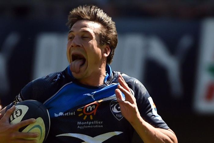 ___3774786___https:______static.pulse.com.gh___webservice___escenic___binary___3774786___2015___5___19___19___vincenttrinhduc-cropped_5jh5wn422uy8zzwaoo4zhutg_2