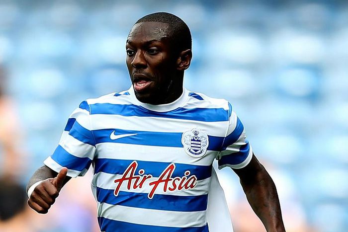 ___4016140___https:______static.pulse.com.gh___webservice___escenic___binary___4016140___2015___7___27___22___swp-cropped_wm49dseodkcp1dt1wourdmupr_1