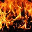 ___4050803___https:______static.pulse.com.gh___webservice___escenic___binary___4050803___2015___8___7___13___Fire