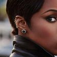 Jennifer Hudson
