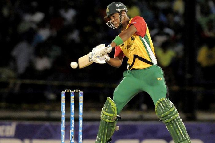 ___3721316___https:______static.pulse.com.gh___webservice___escenic___binary___3721316___2015___5___3___22___lendlsimmons-cropped_1tk7jzyx6bx8r1b9b1d2ibnenu_1