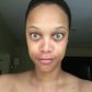 Tyra Banks shares no makeup look