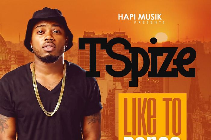 ___3695037___https:______static.pulse.com.gh___webservice___escenic___binary___3695037___2015___4___24___14___TSPIZE-LIKE-TO-DANCE-2