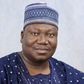 Senator Ahmed Lawan