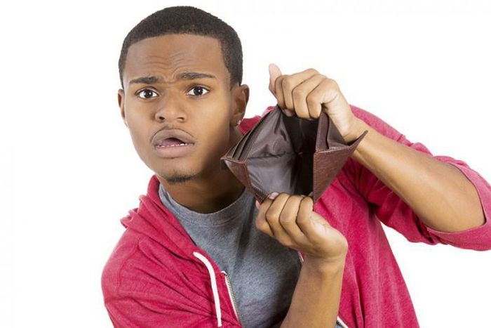 This year, you can make your financial goals.