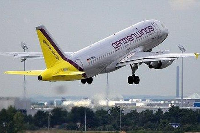 ___3622053___https:______static.pulse.com.gh___webservice___escenic___binary___3622053___2015___4___1___19___article-0-154411E4000005DC-821_468x286