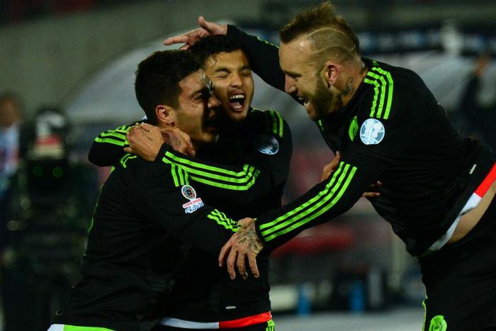 ___3879570___https:______static.pulse.com.gh___webservice___escenic___binary___3879570___2015___6___18___18___mexico-cropped_11g2xzp29lpwa1leah20kcol1a