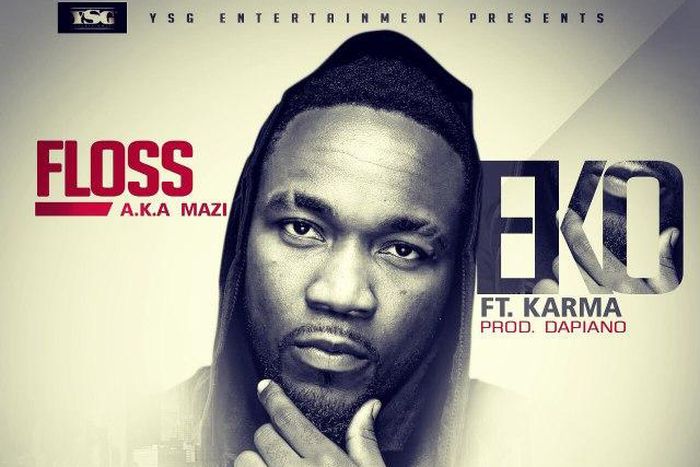 ___3726525___https:______static.pulse.com.gh___webservice___escenic___binary___3726525___2015___5___5___13___photo_1430219516044