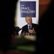 UK families of Iraq War dead threaten legal action over inquiry delay