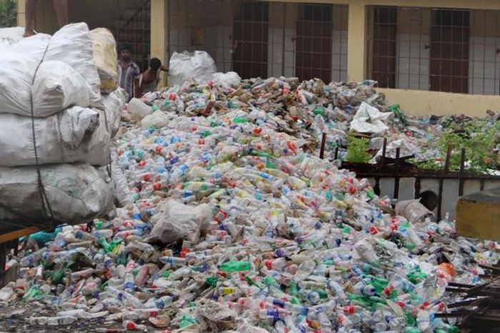 ___4008114___https:______static.pulse.com.gh___webservice___escenic___binary___4008114___2015___7___24___12___12tvpt-plastic_1110473f