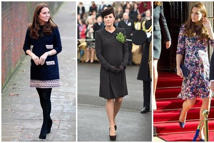 ___3606231___https:______static.pulse.com.gh___webservice___escenic___binary___3606231___2015___3___27___0___Kate-Middleton.jpg+360nobs