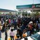 Mexican President Andres Manuel Lopez Obrador's crackdown on oil theft sparked a backlash this week as tighter controls on fuel deliveries led to shortages at service stations and stoked widespread anger among consumers