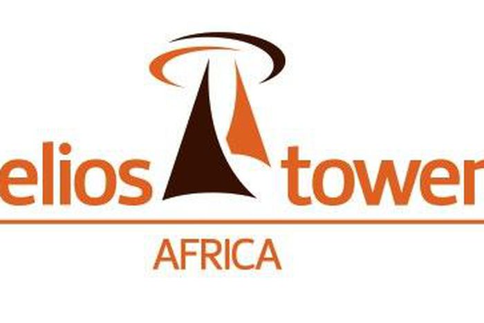 Helios Towers provides telecoms tower management services across the country.