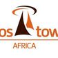 Helios Towers provides telecoms tower management services across the country.