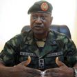 ___3630874___https:______static.pulse.com.gh___webservice___escenic___binary___3630874___2015___4___5___17___Brig.-Gen-Chris-Olukolade